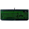 Gaming keyboard Black RAZER BlackWidow Ultimate RU Layout 