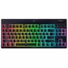 Gaming keyboard Black RAZER BlackWidow V4 Tenkeyless HyperSpeed 