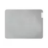 Mouse Pad  RAZER Razer Mouse Pad Pro Glide 
