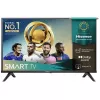 Телевизор  Hisense 32A4Q 