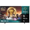 Televizor  Hisense 43E7Q 