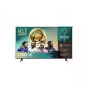 Телевизор  Hisense 55A6Q 