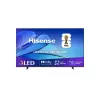 Televizor  Hisense 55E7Q 