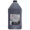 Toner  SCC Toner  HP for HM203 (230X) 1kg SCC TRHM203-1KG-OS 