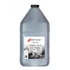 Тонер  SCC Toner HP 4001 1kg SCC 