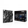 Placa de baza  ASUS ASUS PRIME B550M-K ARGB, Socket AM4, AMD B550, Dual 4xDDR4-5100, APU AMD graphics, HDMI, DP,  1xPCIeX16 4.0, 4xSATA3, 1xPCIeX1, RAID, 2xM.2 4.0, ALC887 HDA, 1xGbE LAN, 1xUSB-C, 2xUSB3.2, 6xUSB3.2, Aura Sync, 5X PRO III, mATX 