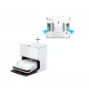 Robot-aspirator  Hobot Bundle HOBOT ”Vacuum Cleaning Robot Legee D8 + Legee LuLu + Window Cleaning Robot S7 Pro” 