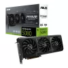 Placa video  ASUS ASUS PRIME GeForce RTX™ 5080 OC Edition 16GB GDDR7 256bit, 2685/30000MHz, 1xHDMI, 3xDP, Triple Fan, PCI-E 5.0, 2.5-slot design, SFF-ready, Axial-tech fans, Vapor Chamber, Phase-Change GPU Thermal Pad, Dual Ball bearing, 0dB technology, Vented Backpla 