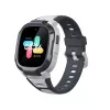 Smartwatch  Mibro Mibro Watch P6 Gray 