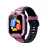 Смарт часы  Mibro Mibro Watch Z5 Pink 