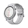 Смарт часы  Nothing  Nothing CMF Watch 3 Pro Light Grey D399 