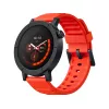 Смарт часы  Nothing  Nothing CMF Watch 3 Pro Orange D399 
