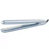 Плойка  BABYLISS Hair Straighteners BaByliss ST573E https://www.babyliss.md/ru/catalog/indreptatoare/placa-de-indreptat-parul-babyliss-st573e 
