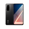 Telefon mobil  Xiaomi POCO M7 6/128GB Black 