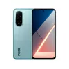 Telefon mobil  Xiaomi POCO M7 6/128GB Blue 9857902423038 