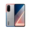 Telefon mobil  Xiaomi POCO M7 6/128GB Silver 9857902423052 