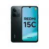 Telefon mobil  Xiaomi Xiaomi Redmi 15C 4/256GB Midnight Black 9857902423120 