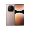 Telefon mobil  Xiaomi Xiaomi Redmi Note 14 Pro Plus 8/256GB Sand Gold 5G 9857902423175 