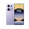 Telefon mobil  Xiaomi Xiaomi Redmi Note 14S 12/512GB Aurora Purple 9857902434133 