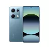 Telefon mobil  Xiaomi Xiaomi Redmi Note 14S 8/128GB Ocean Blue 9857902434119 