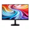 Monitor  ACER 23.8" ACER KB242YG0bi Black, IPS, 1920x1080, 120Hz, AdaptiveSync, 1msVRB, 250cd, DCR100mil1, D-Sub+HDMI Diagonala ecranului 23,8 " Rezolutia Display-ului 1920x1080 FHD Tip panou IPS Rata maxima de reImprospatare 120 Hz Timp de raspuns 4 ms D-Sub (VGA 