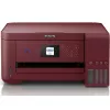 Multifunctionala inkjet  EPSON MFD Epson EcoTank L4267 All-in-One Functions: Print, Scan, Copy, Duplex, 3.7cm colour LCD screen L4267 
