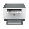 МФУ лазерное  CANON HP LaserJet MFP M236dw Print/Copy/Scan 29ppm, 64MB, up to 20000 monthly, Icon LCD, 600x600dpi, Duplex, Hi-Speed USB 2.0, Wi-Fi 802.11b/g/n, Fast Ethernet 10/100Base-Tx, Apple AirPrint™; HP Smart, WiFi direct 9YF95A#B19 