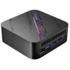 Неттоп  Blackview Blackview MP100 AMD Ryzen™ 7 5825U 16/512GB Grey 9857902275217 