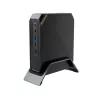 Mini PC  Blackview Blackview MP200 Intel I5-12450H 16/512GB Black 9857902054775 