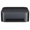 Mini PC  Blackview Blackview MP80 Intel N97 16/512GB Black 9857902054782 