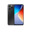 NULL  Blackview Blackview A96 12/256GB Black 9857902038850 