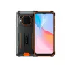 NULL  Blackview Blackview BV6200 Pro 6/128GB Orange 9857902275194 