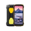 NULL  Blackview Blackview BV7300 6/256GB Orange 9857902275187 