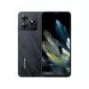 NULL  Blackview Blackview WAVE 8 4/128GB Ink Black 9857902275156 