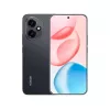 Telefon mobil  Honor Honor 400 8/512GB Midnight Black 5G 9857902452908 