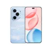 Telefon mobil  Honor Honor 400 Pro 12/512GB Tidal Blue 5G 9857902393850 