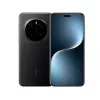 Telefon mobil  Honor Honor Magic7 Pro 12/512GB Black 5G 9857902201391 