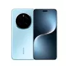 Telefon mobil  Honor Honor Magic7 Pro 12/512GB Breeze Blue 5G 9857902201384 