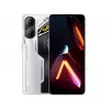 Telefon mobil  Nubia Nubia Neo 3 8/256GB Cyber Silver 5G 9857902433808 