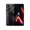 Telefon mobil  Nubia Nubia Neo 3 8/256GB Shadow Black 5G 9857902433815 