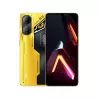 Telefon mobil  Nubia Nubia Neo 3 8/256GB Titanium Gold 5G 9857902433822 