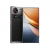 NULL  Nubia nubia Z70S Ultra 12/256GB Classic Black 5G 9857902433839 