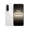Telefon mobil  OnePlus OnePlus Nord 5 12/512GB Marble Sand 5G 