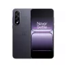 NULL  OnePlus OnePlus Nord 5 8/256GB Phantom Grey 5G 9857902433884 