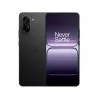 NULL  OnePlus OnePlus Nord CE5 8/256GB Black Infinity 5G 