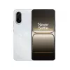 NULL  OnePlus OnePlus Nord CE5 8/256GB Marble Mist 5G 9857902433877 