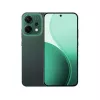 NULL  Oppo OPPO Reno 14 5G 12/512GB Luminous Green + Oppo TWS Headphones Enco Air 4 Pro 9857902468978 