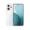 NULL  Oppo OPPO Reno 14 5G 12/512GB Opal White + Oppo TWS Headphones Enco Air 4 Pro 9857902468992 