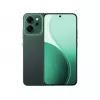 NULL  Oppo OPPO Reno 14F 5G 8/256GB Luminous Green + Oppo TWS Headphones Enco Buds 3 Pro 9857902469012 