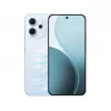 NULL  Oppo OPPO Reno 14F 5G 8/256GB Opal Blue + Oppo TWS Headphones Enco Buds 3 Pro 9857902469043 